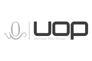 Uop
